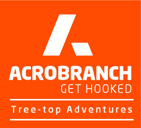 Acro Branch - Modderfontein