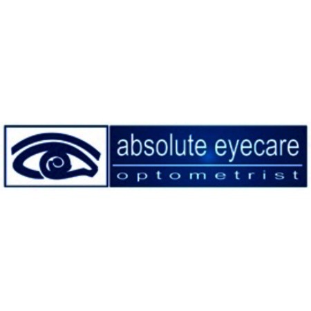 Absolute Eye Care - Grassy Park
