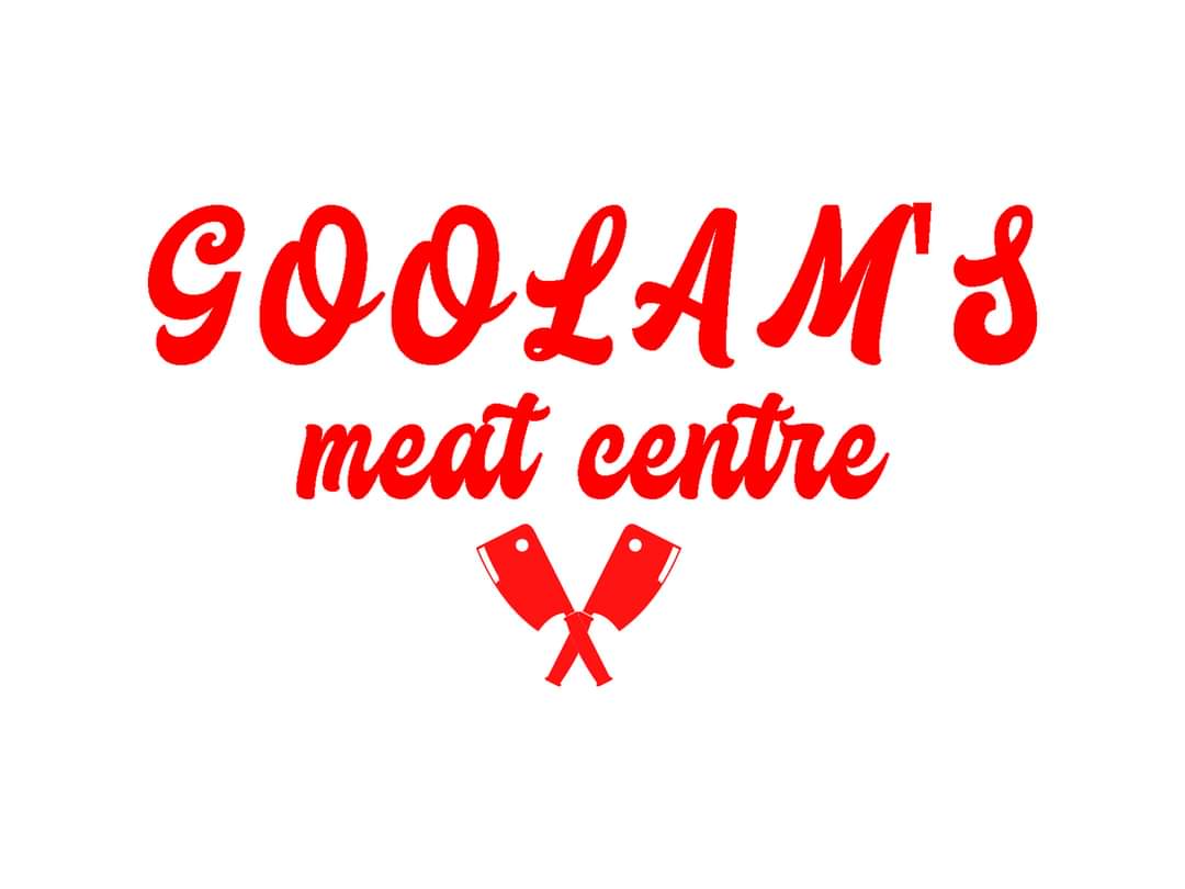 Goolams Meat Centre 