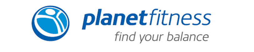 Planet fitness