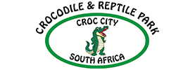 Croc City Crocodile and Reptile Park