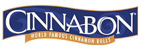 CINNABON - MALL OF AFRICA