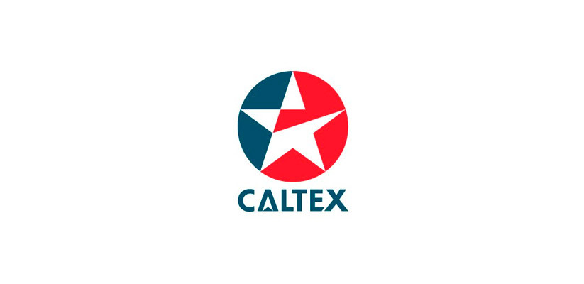 Caltex Garage (Zam Zam filling Station)