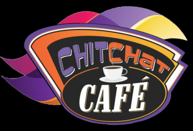 chit a chat chit a chat