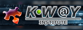 K-W@Y INSTITUTE