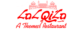 LAL QILA RESTAURANT