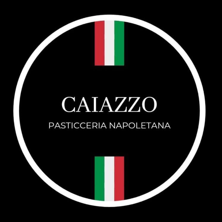 Caiazzo Pizzeria 