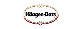 HAAGEN-DAZS - MALL OF AFRICA