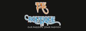 TAZ BOUTIQUE – CAPE TOWN