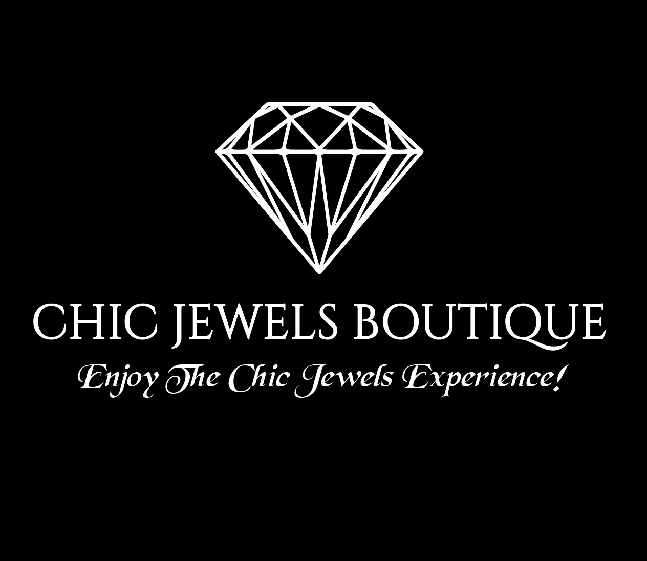 Chic Jewels Boutique