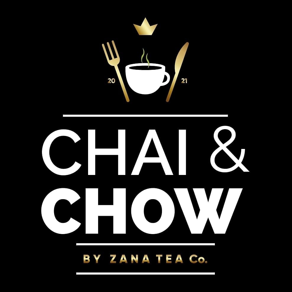 Chai & Chow