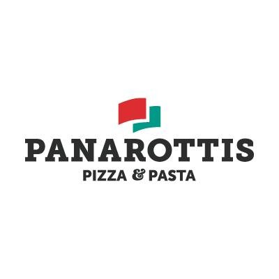 Panarottis 