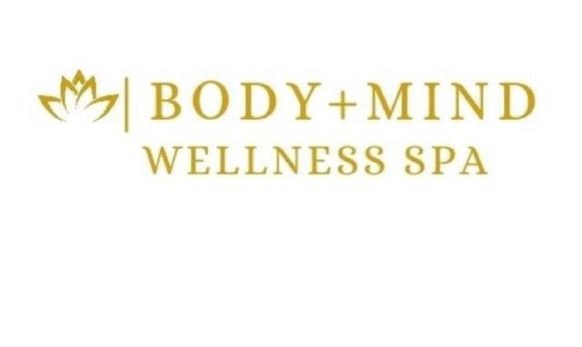 Body and Mind Wellness Spa