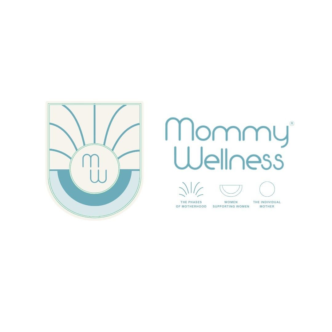 Mommy Wellness (Benoni)