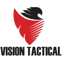 Vision Tactical