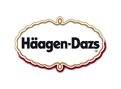 Haagen Dazs