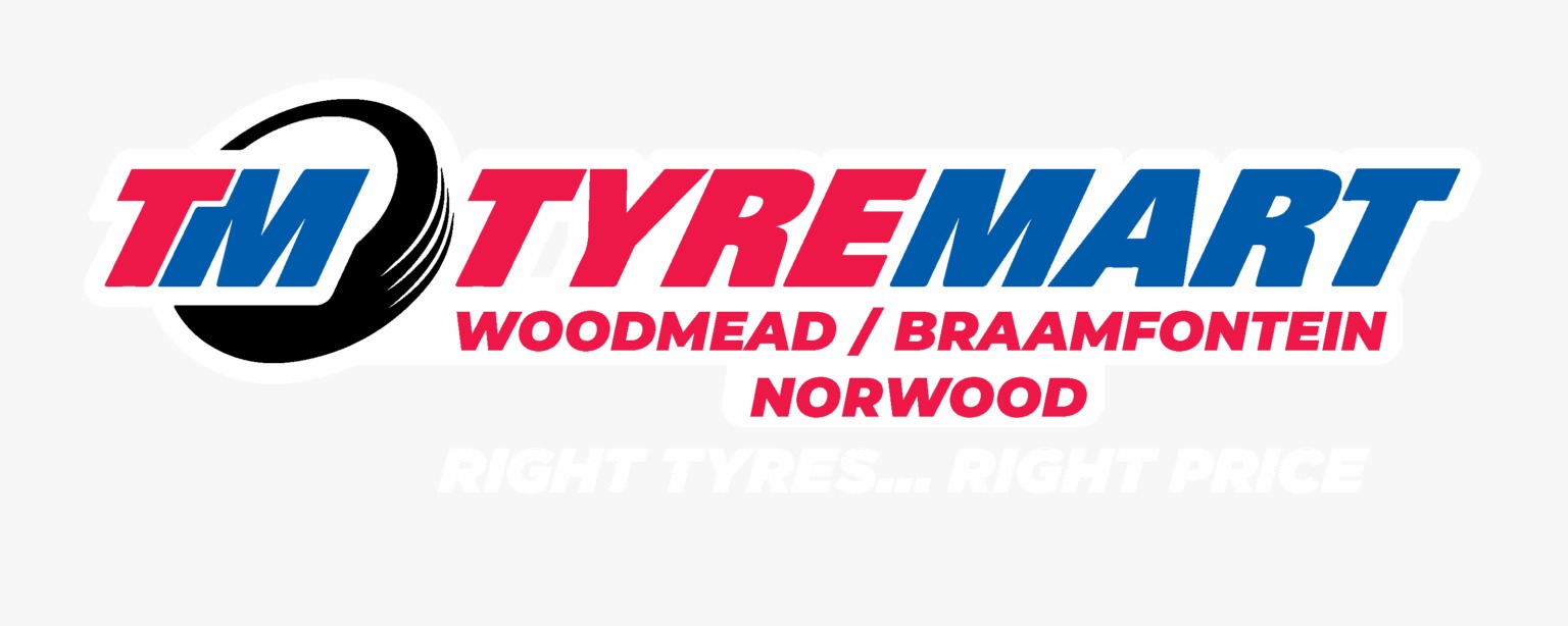 Tyre Mart- Norwood