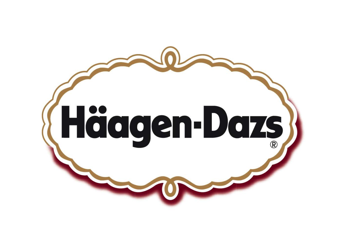 Haagen Dazs