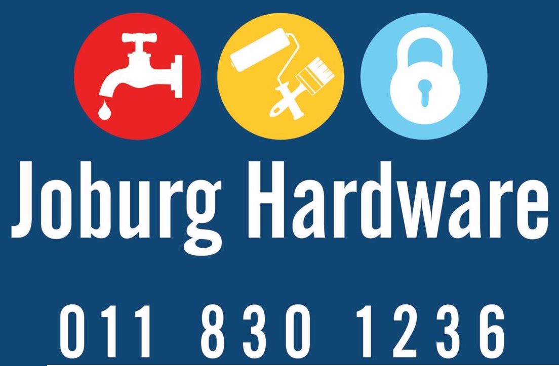 Joburg Hardware