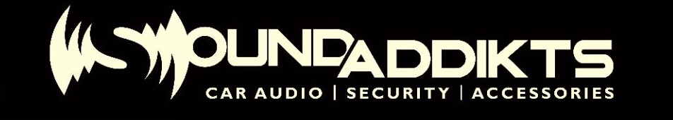 Sound Addickts