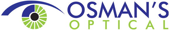 Osman’s Optical 