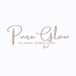 Pure Glow Jewellery