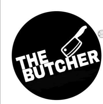 The Butcher 