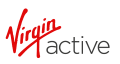 Virgin Active