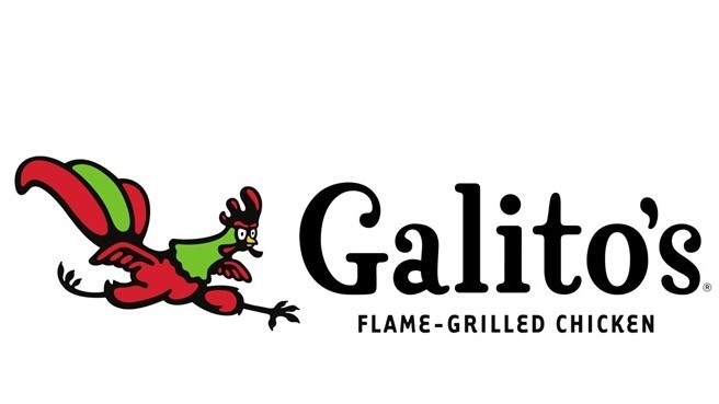 Galito’s