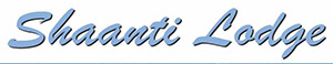 Shaanti Lodge B&B and Self Catering