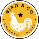 Bird & Co. Florida Road