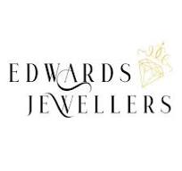 Edwards Jewellers