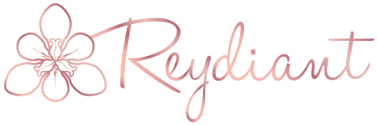 Reydiant