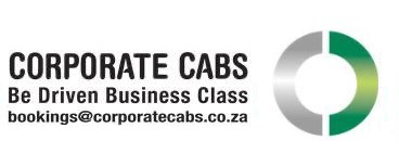 Corporate Cabs