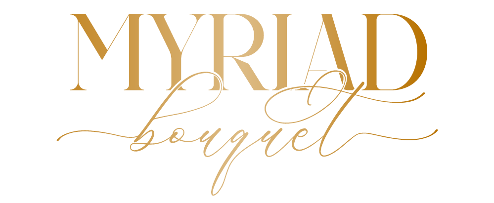 Myriad Bouquet