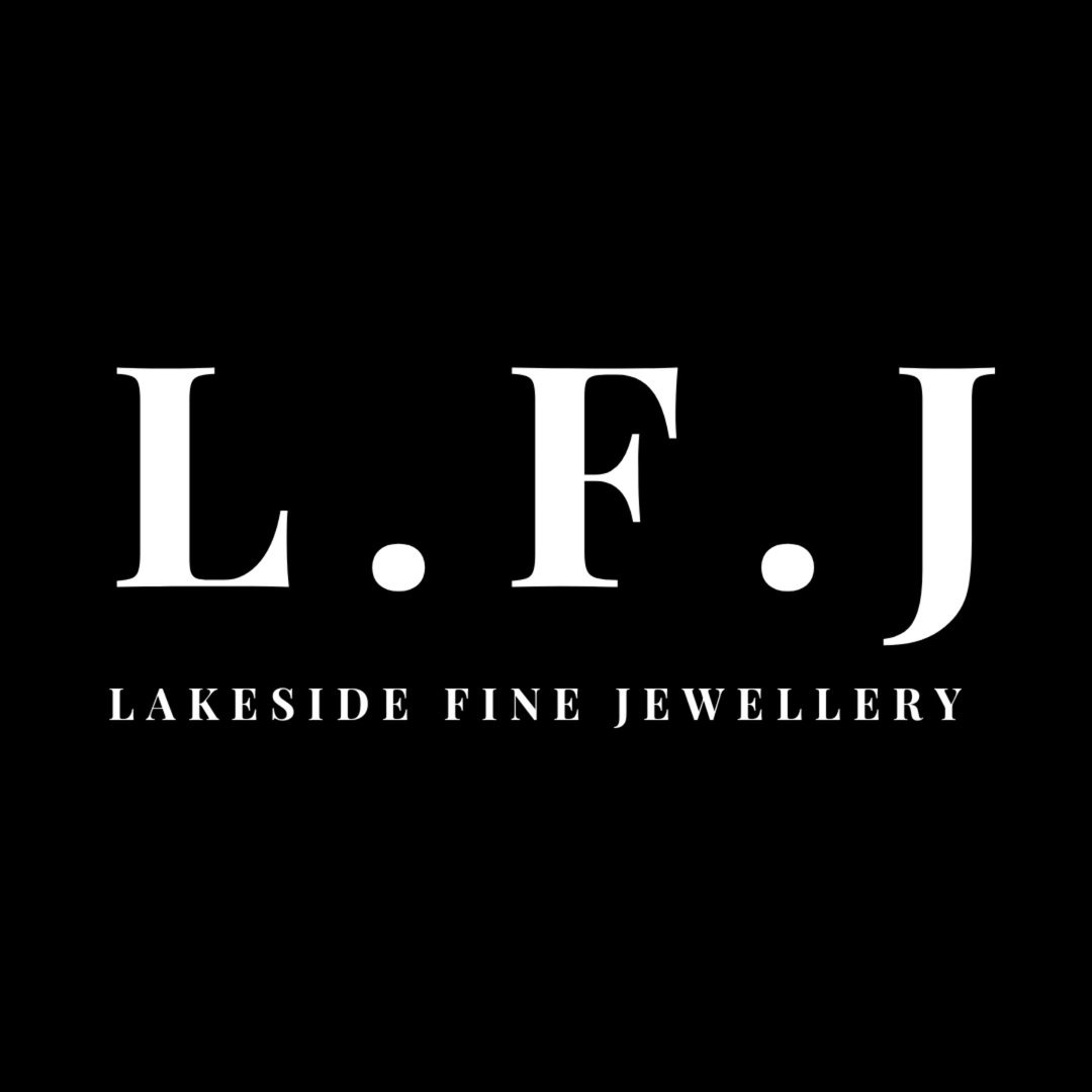Lakeside Fine Jewellery.