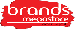 Brands Megastore