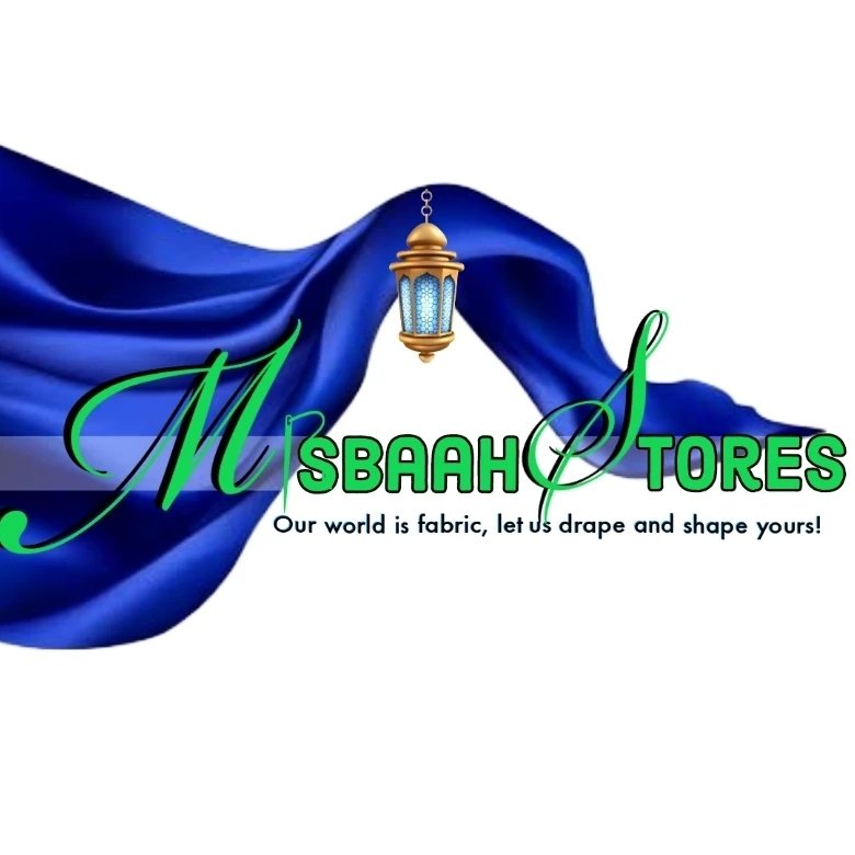 Misbaah