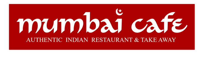 Mumbai Café