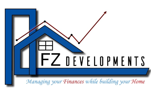 FZ Developments.