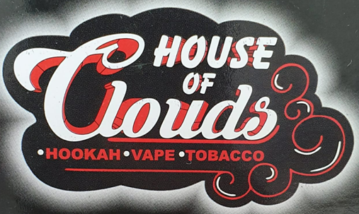 House of Clouds