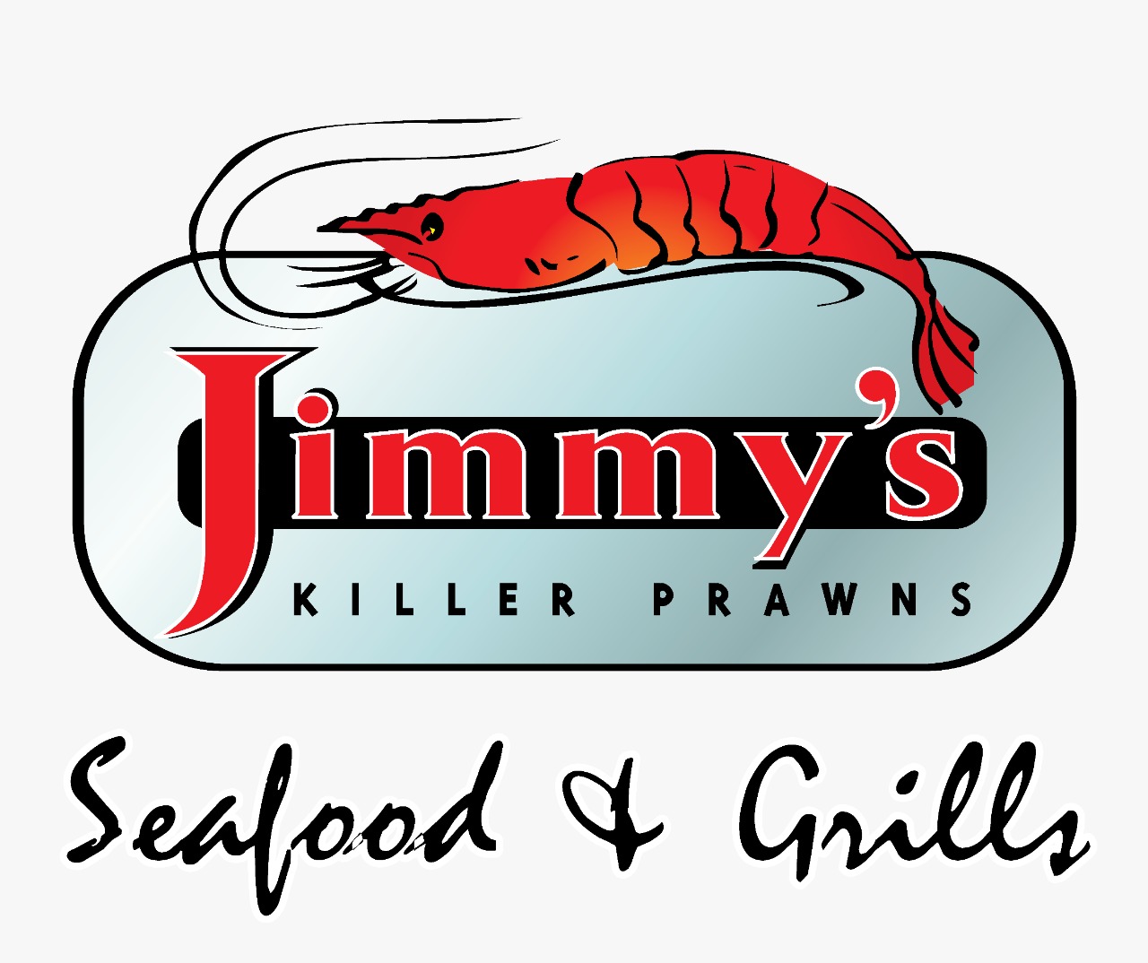 NewJimmysLogo.jpg