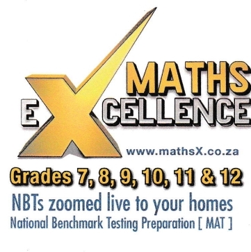Maths Excellence 