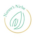 Nature’s Niche