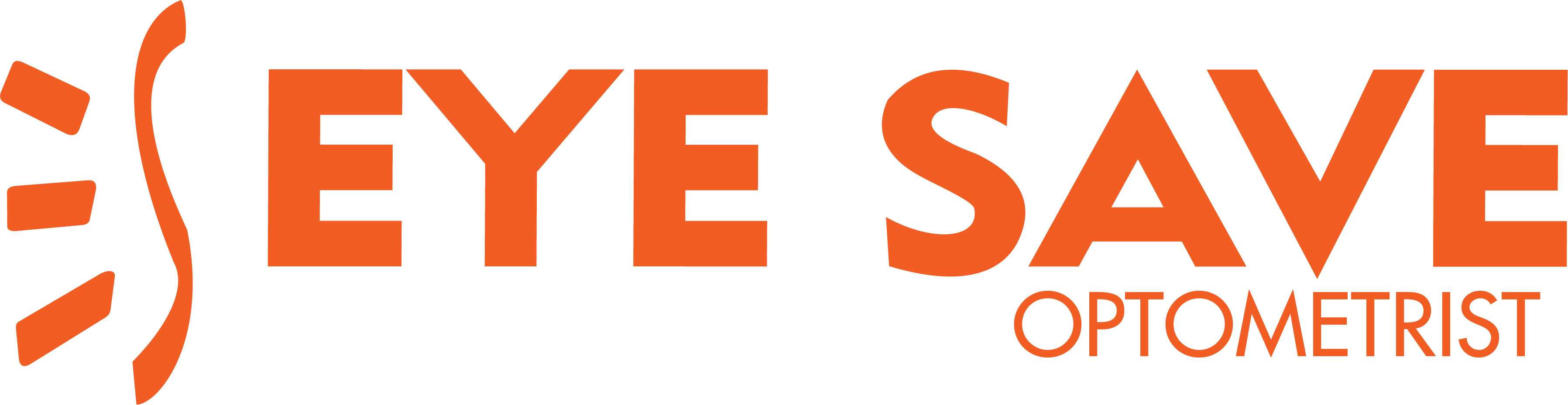 Eye Save 