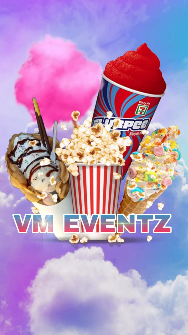 VM Events