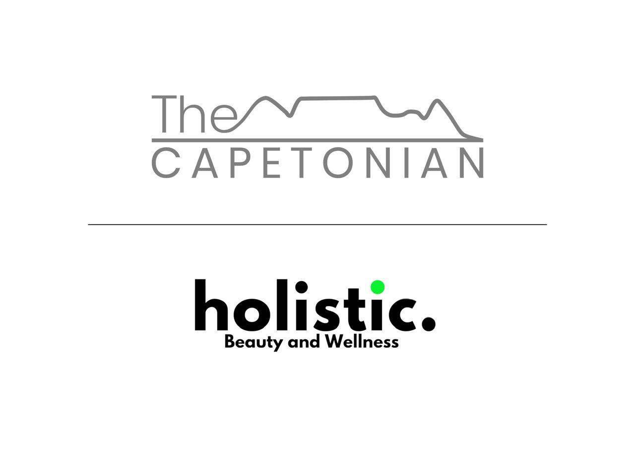 Holistic Beauty & Wellness
