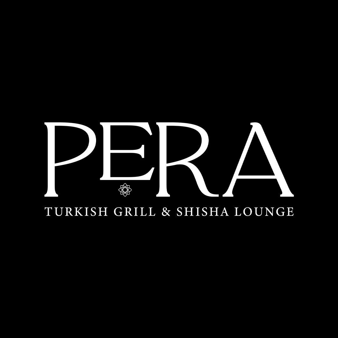 Pera Turkish Grill and Shisha Lounge
