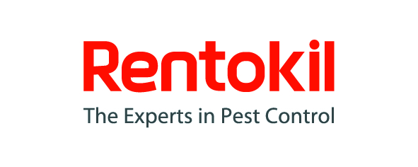 Rentokil