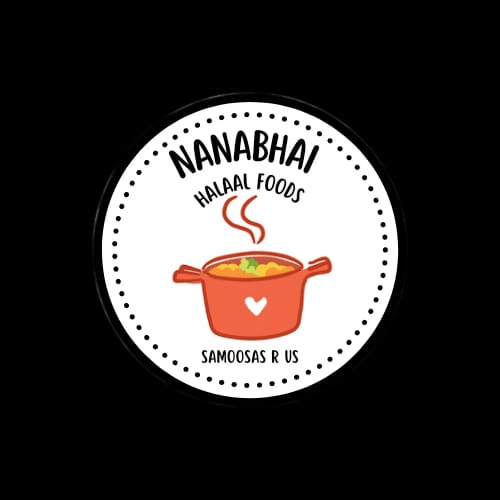 Nanabhai Halaal Foods